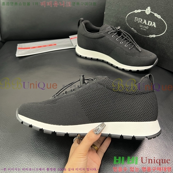   Ŀ PR980659-1