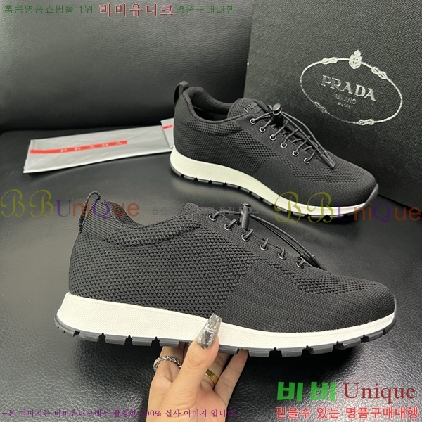   Ŀ PR980659-1