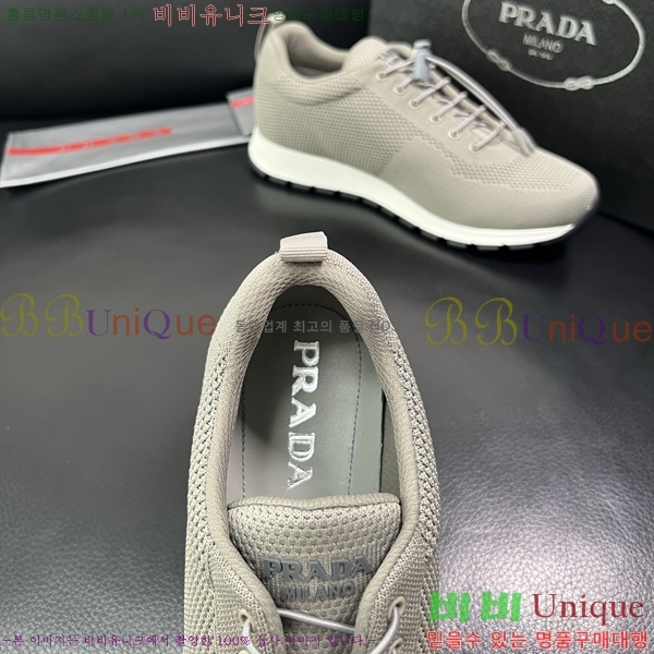   Ŀ PR980659-3