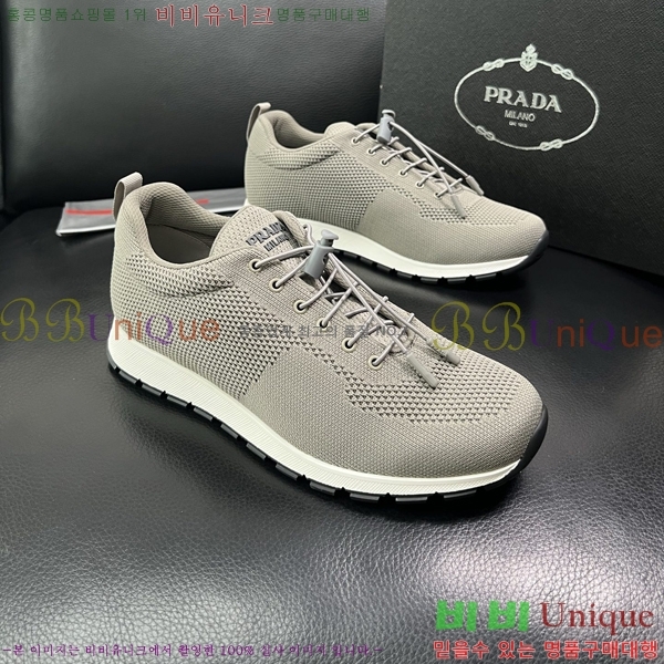   Ŀ PR980659-3