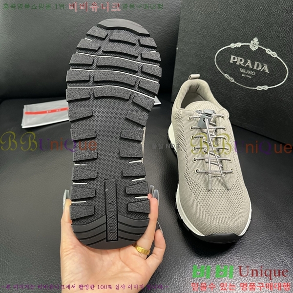   Ŀ PR980659-3