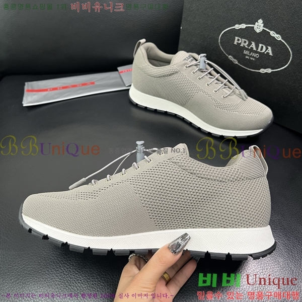   Ŀ PR980659-3