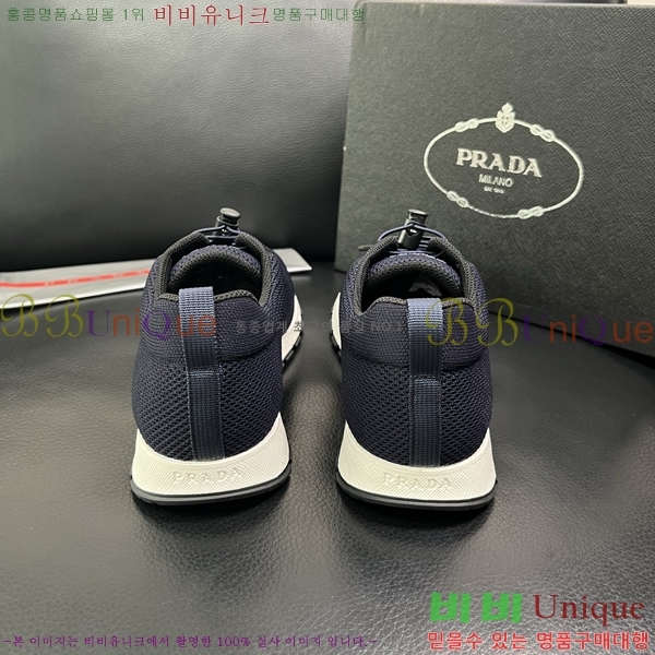   Ŀ PR980659-2