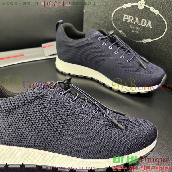   Ŀ PR980659-2