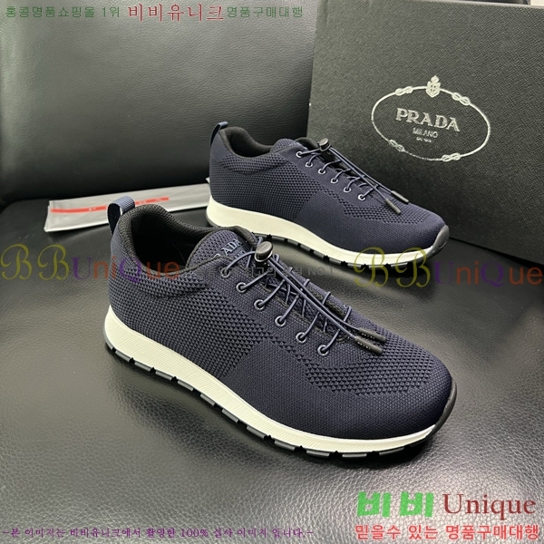   Ŀ PR980659-2