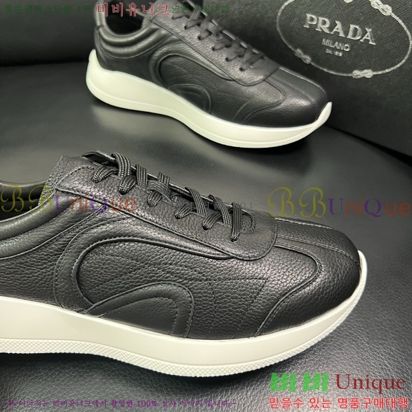   Ŀ PR980658-1