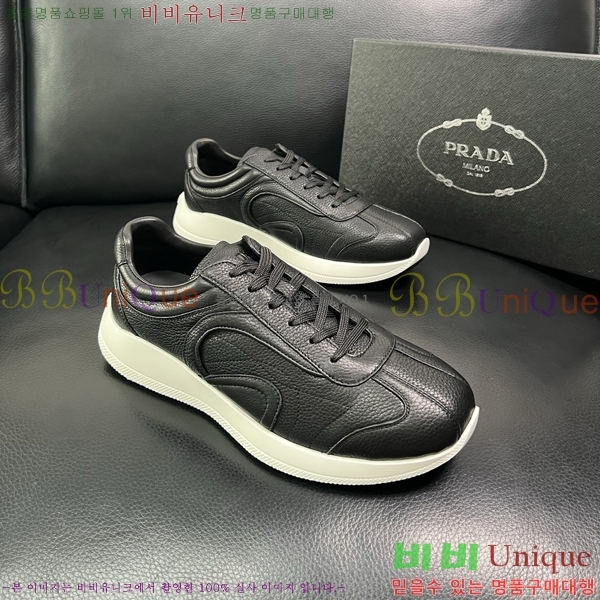   Ŀ PR980658-1