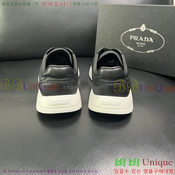   Ŀ PR980658-1