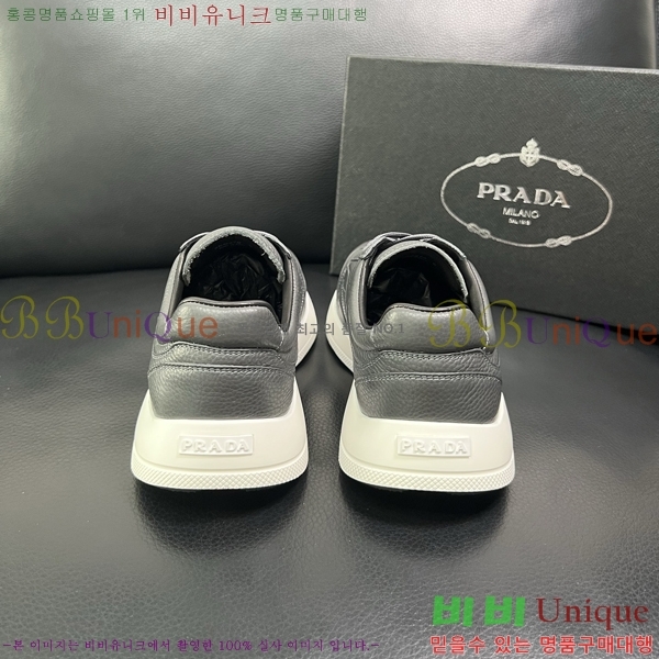   Ŀ PR980658-2