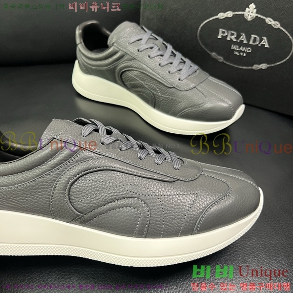   Ŀ PR980658-2