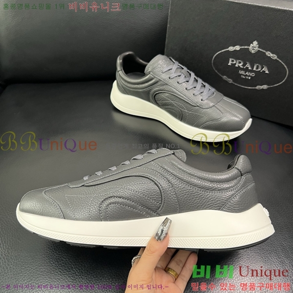   Ŀ PR980658-2