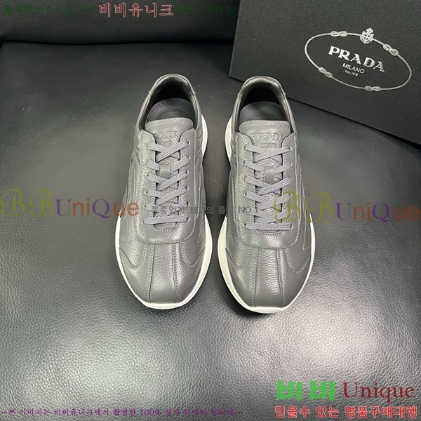   Ŀ PR980658-2