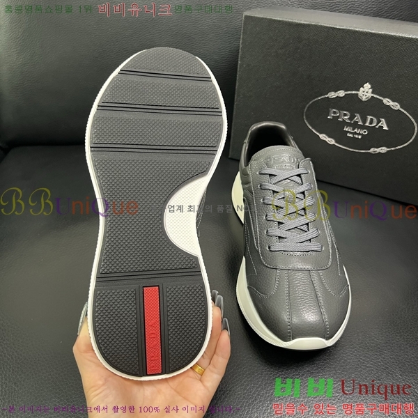   Ŀ PR980658-2