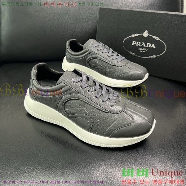   Ŀ PR980658-2
