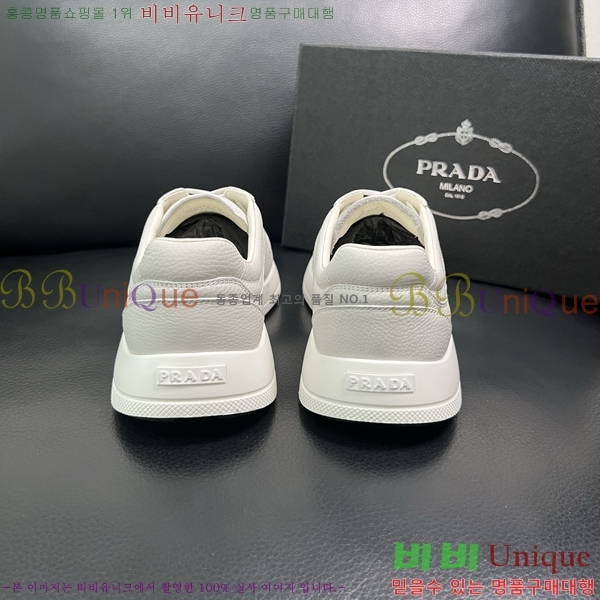   Ŀ PR980658-3