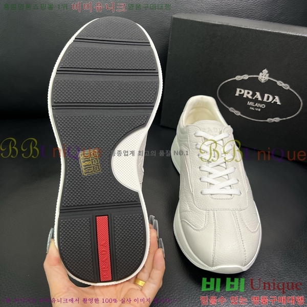  Ŀ PR980658-3