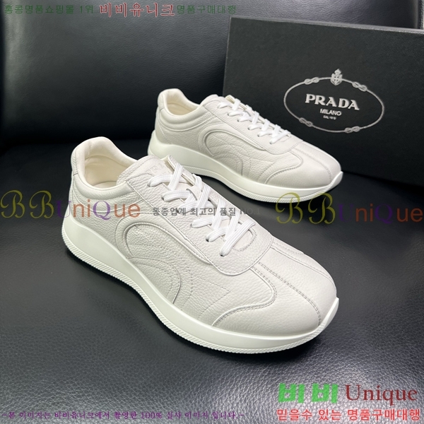   Ŀ PR980658-3