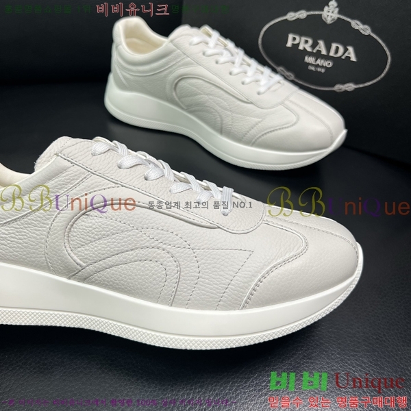   Ŀ PR980658-3