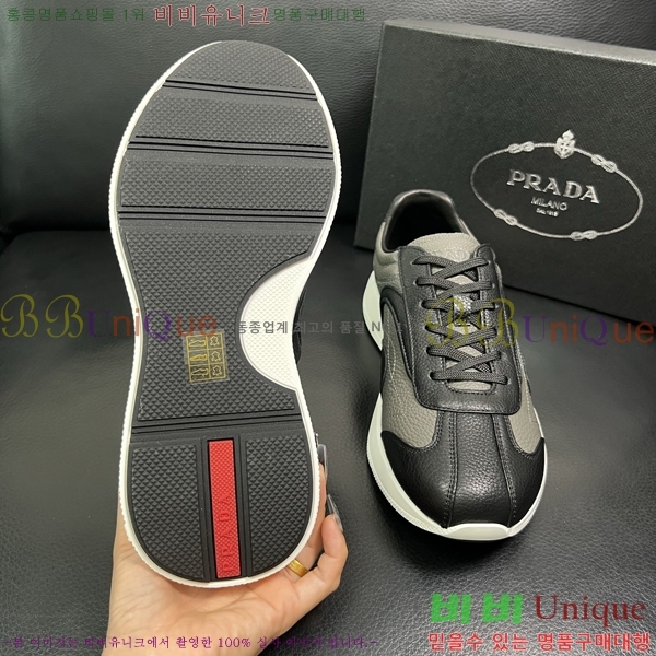   Ŀ PR980658-4