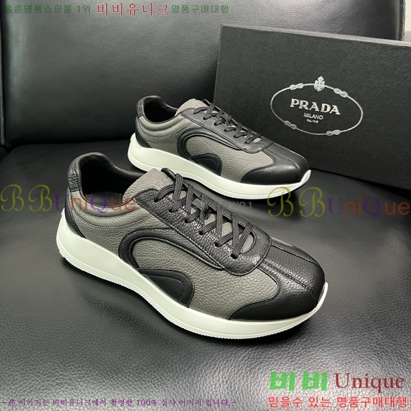   Ŀ PR980658-4