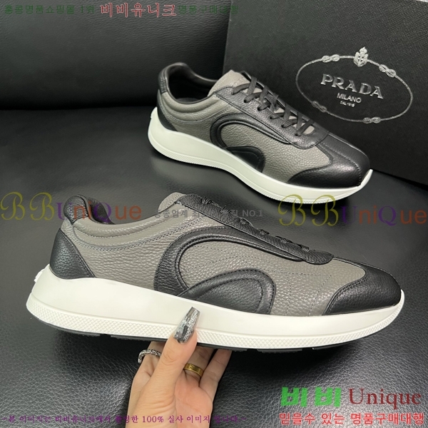   Ŀ PR980658-4