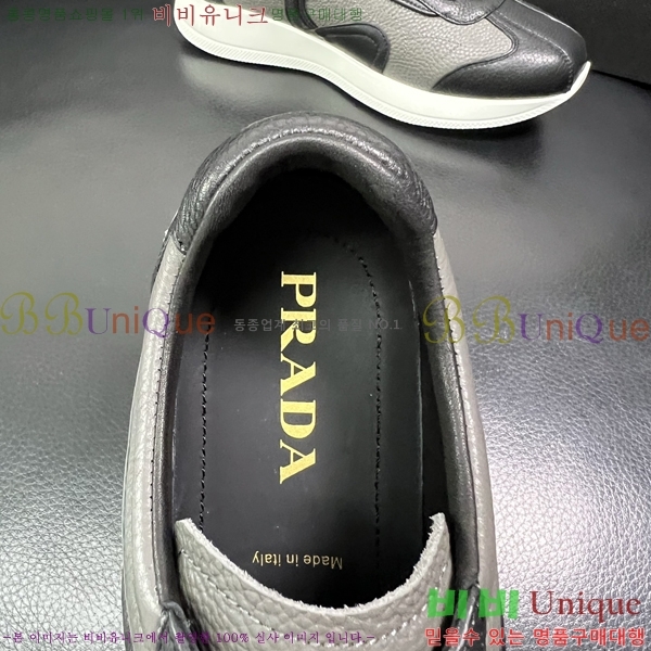   Ŀ PR980658-4