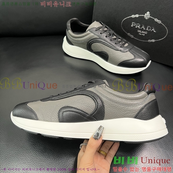   Ŀ PR980658-4