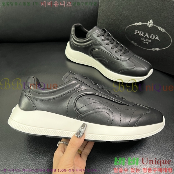   Ŀ PR980657-4