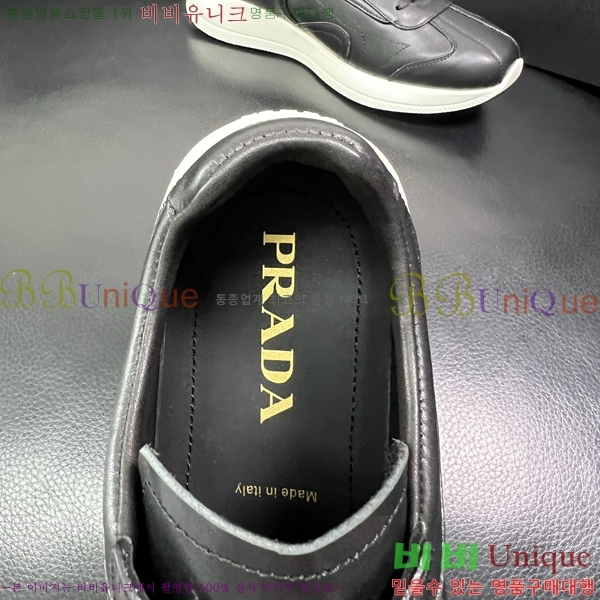   Ŀ PR980657-4