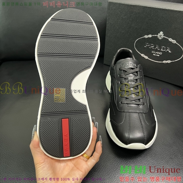   Ŀ PR980657-4