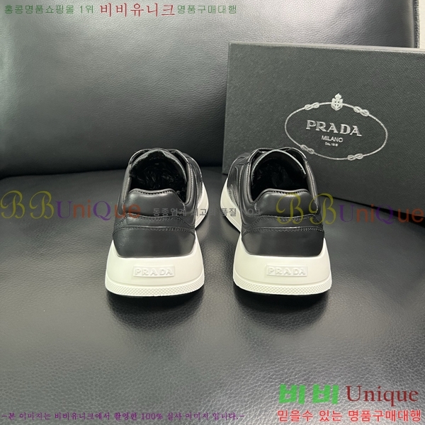   Ŀ PR980657-4