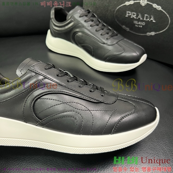   Ŀ PR980657-4