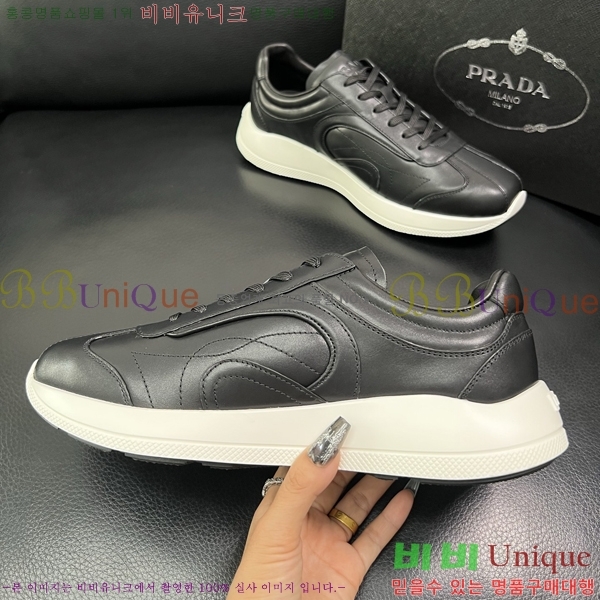   Ŀ PR980657-4