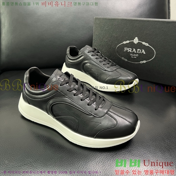   Ŀ PR980657-4