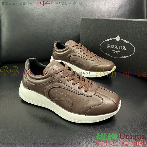   Ŀ PR980657-1