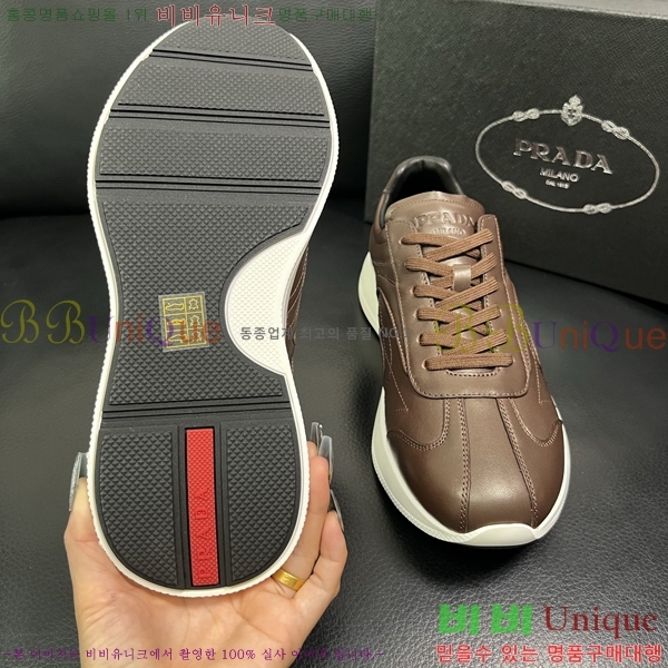  Ŀ PR980657-1