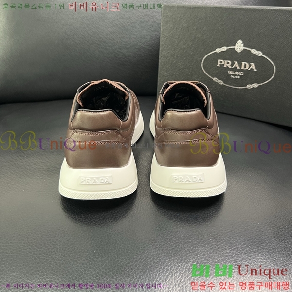   Ŀ PR980657-1