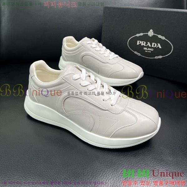   Ŀ PR980657-2