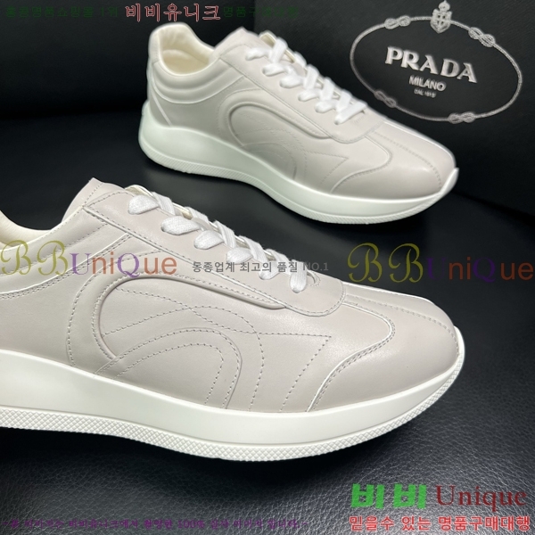   Ŀ PR980657-2