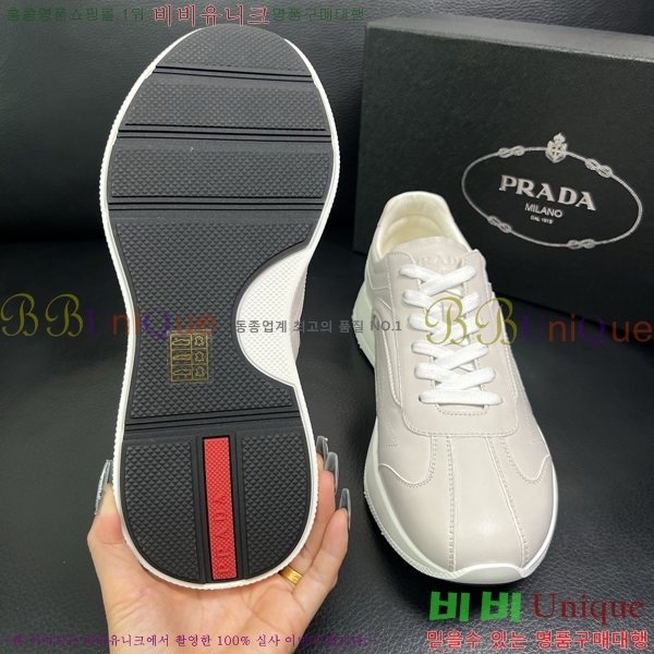   Ŀ PR980657-2