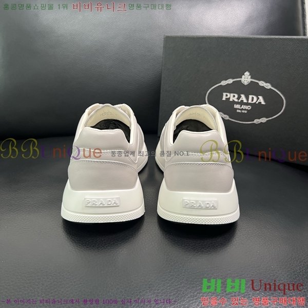   Ŀ PR980657-2