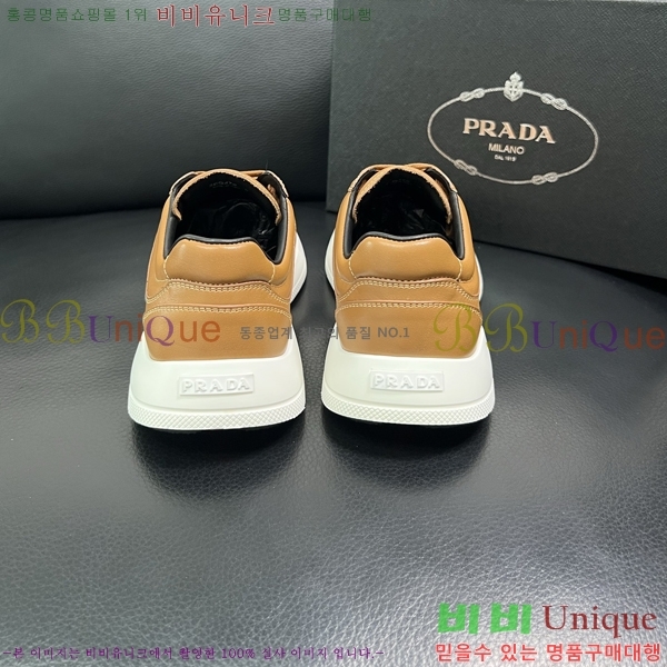   Ŀ PR980657-3