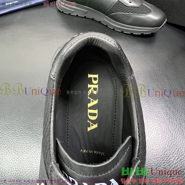   Ŀ PR980656-1