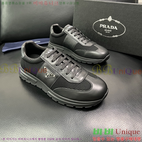   Ŀ PR980656-1