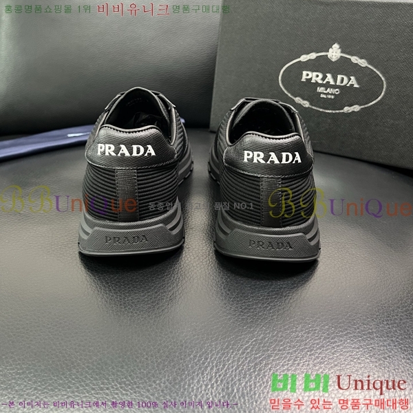   Ŀ PR980656-1