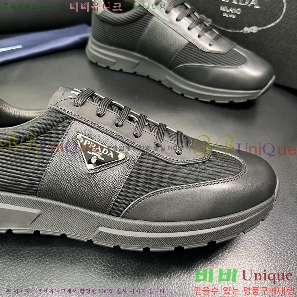   Ŀ PR980656-1
