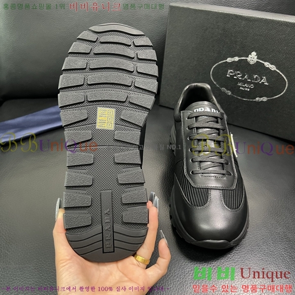   Ŀ PR980656-1