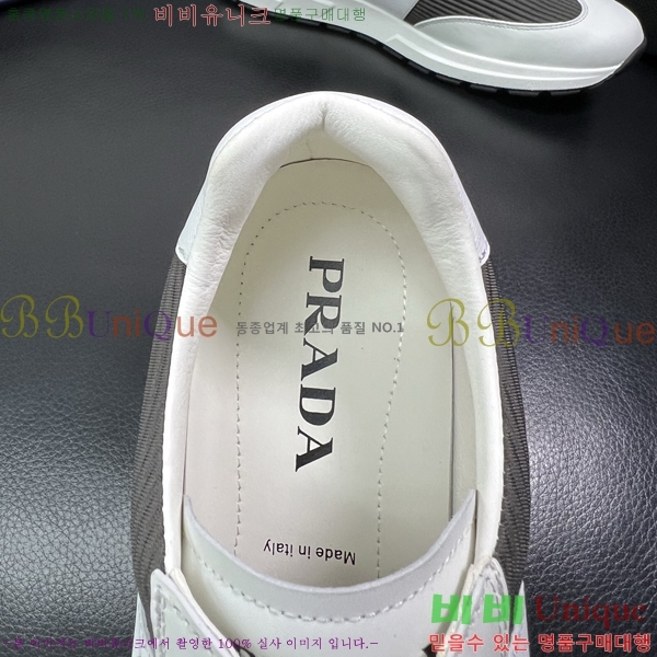   Ŀ PR980656-2