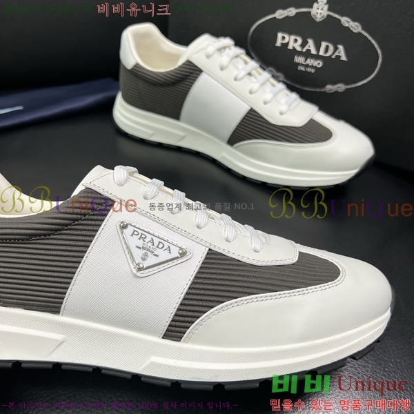   Ŀ PR980656-2