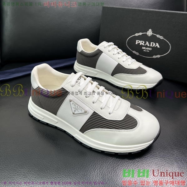   Ŀ PR980656-2
